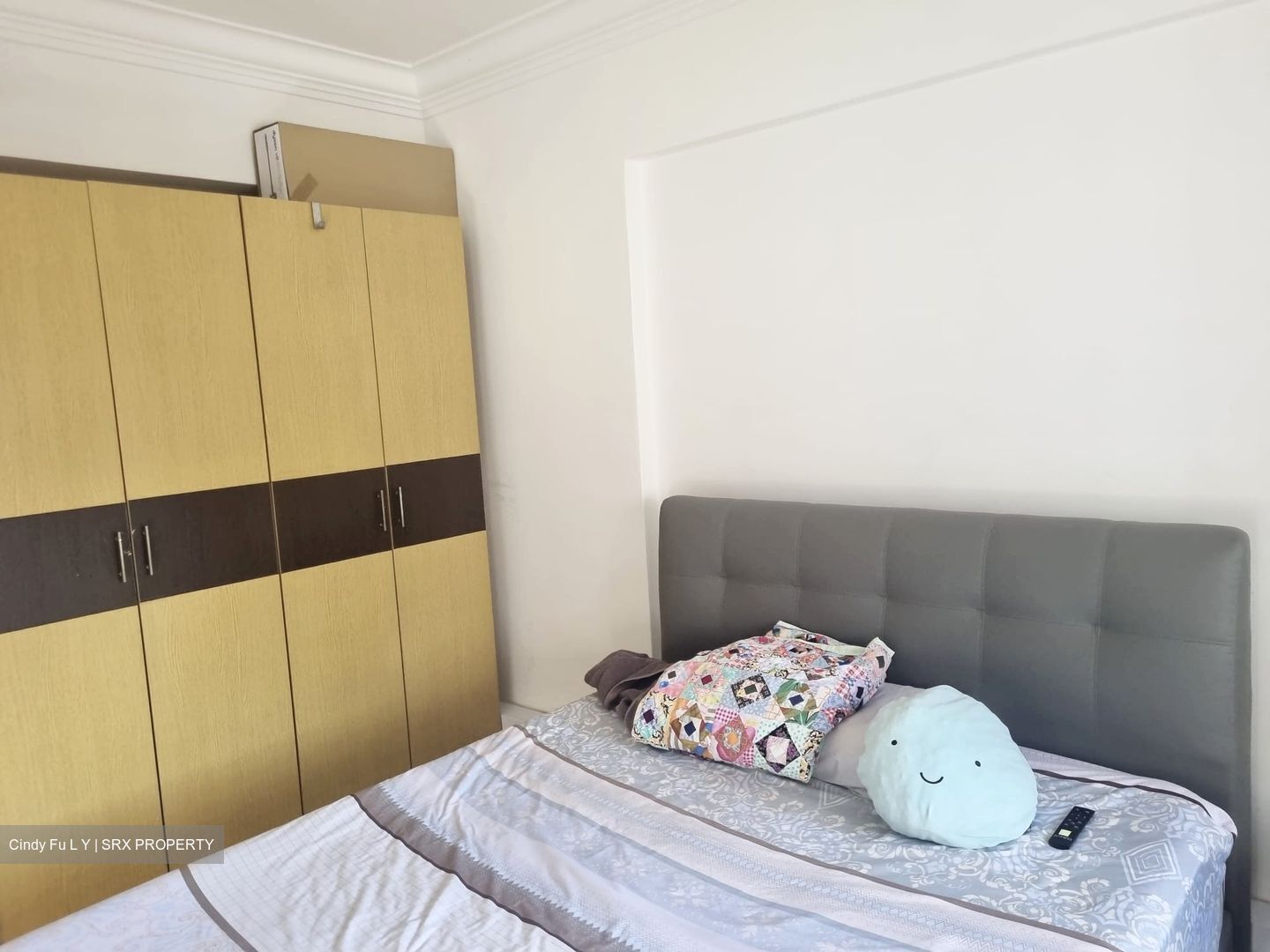 Blk 686A Choa Chu Kang Crescent (Choa Chu Kang), HDB 5 Rooms #553183071